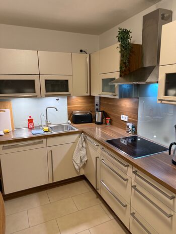 MOZI Apolda | Zahlreiche Apartments in der Region Picture 4 MOZI Apolda | Zahlreiche Apartments in der Region Picture 4
