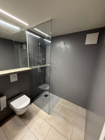 MOZI Apolda | Zahlreiche Apartments in der Region Picture 3 MOZI Apolda | Zahlreiche Apartments in der Region Picture 3