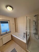 MOZI Apolda | Zahlreiche Apartments in der Region Picture 10 MOZI Apolda | Zahlreiche Apartments in der Region Picture 10