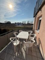 MOZI Apolda | Zahlreiche Apartments in der Region Picture 11 MOZI Apolda | Zahlreiche Apartments in der Region Picture 11