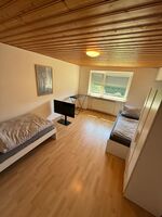 MOZI Apolda | Zahlreiche Apartments in der Region Picture 6 MOZI Apolda | Zahlreiche Apartments in der Region Picture 6