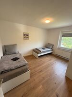 MOZI Apolda | Zahlreiche Apartments in der Region Picture 1 MOZI Apolda | Zahlreiche Apartments in der Region Picture 1