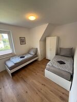 MOZI Apolda | Zahlreiche Apartments in der Region Picture 2 MOZI Apolda | Zahlreiche Apartments in der Region Picture 2