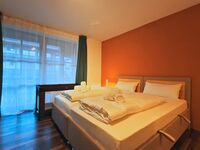 Zwiesel Work and Spa Apartment Bild 5 Zwiesel Work and Spa Apartment Bild 5