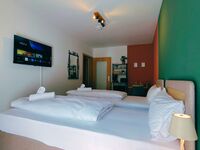 Zwiesel Work and Spa Apartment Bild 2 Zwiesel Work and Spa Apartment Bild 2