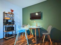 Zwiesel Work and Spa Apartment Bild 3 Zwiesel Work and Spa Apartment Bild 3