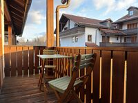 Zwiesel Work and Spa Apartment Bild 4 Zwiesel Work and Spa Apartment Bild 4