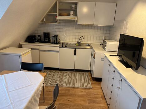 Gästezimmer Medve Zdjęcie 4 Gästezimmer Medve Zdjęcie 4