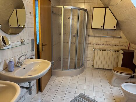 Gästezimmer Medve Zdjęcie 5 Gästezimmer Medve Zdjęcie 5