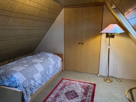 Gästezimmer Medve Zdjęcie 3 Gästezimmer Medve Zdjęcie 3