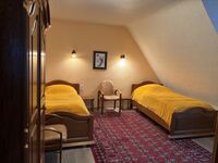 Gästezimmer Medve Bild 2 Gästezimmer Medve Bild 2