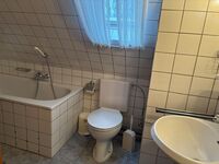 Gästezimmer Medve Bild 6 Gästezimmer Medve Bild 6