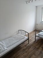 Gästezimmer Neuburg Steinhausen Obrázok 2 Gästezimmer Neuburg Steinhausen Obrázok 2