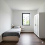 Apartment v Simmerath Obrázok 1 Apartment v Simmerath Obrázok 1