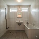 Apartment v Simmerath Obrázok 4 Apartment v Simmerath Obrázok 4