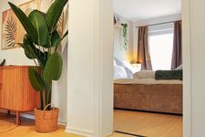 Wohnung Moonshine-Apartments Bild 18 Wohnung Moonshine-Apartments Bild 18