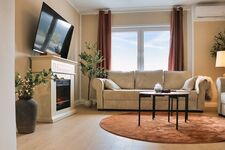 Wohnung Moonshine-Apartments Picture 1 Wohnung Moonshine-Apartments Picture 1
