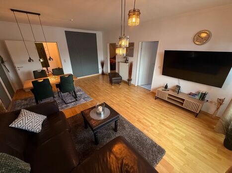 Wohnung Schröder Picture 5 Wohnung Schröder Picture 5