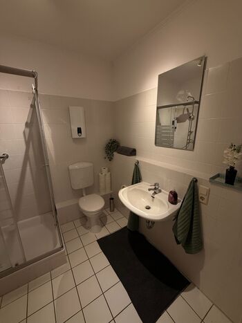 Wohnung Schröder Picture 4 Wohnung Schröder Picture 4