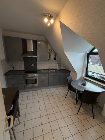 Wohnung Schröder Picture 3 Wohnung Schröder Picture 3