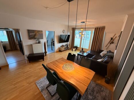 Wohnung Schröder Picture 2 Wohnung Schröder Picture 2