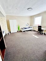 200 m² Wohnung Verl NEU!!! 2-Bäder/2 WC`s/5 Schlafzimmer Bild 4 200 m² Wohnung Verl NEU!!! 2-Bäder/2 WC`s/5 Schlafzimmer Bild 4