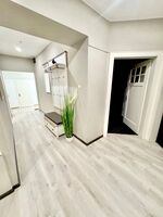 200 m² Wohnung Verl NEU!!! 2-Bäder/2 WC`s/5 Schlafzimmer Bild 25 200 m² Wohnung Verl NEU!!! 2-Bäder/2 WC`s/5 Schlafzimmer Bild 25
