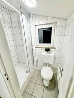 200 m² Wohnung Verl NEU!!! 2-Bäder/2 WC`s/5 Schlafzimmer Bild 27 200 m² Wohnung Verl NEU!!! 2-Bäder/2 WC`s/5 Schlafzimmer Bild 27