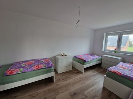 Wohnung in Twistringen Obrázok 2 Wohnung in Twistringen Obrázok 2