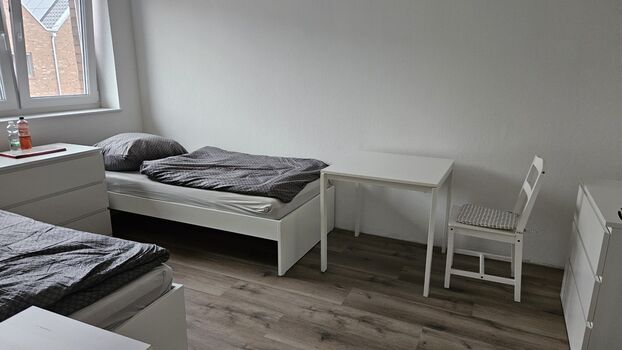 Wohnung in Twistringen Wohnung in Twistringen