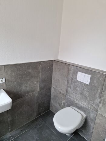 Wohnung in Twistringen Bild 5 Wohnung in Twistringen Bild 5