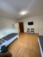 Top Apartment in Ascheberg Picture 3 Top Apartment in Ascheberg Picture 3