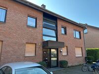 Top Apartment in Ascheberg Picture 1 Top Apartment in Ascheberg Picture 1