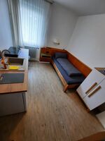 Dom w Bad König Zdjęcie 1 Dom w Bad König Zdjęcie 1
