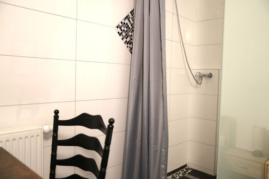 Hotel am Schürblick Bild 4 Hotel am Schürblick Bild 4