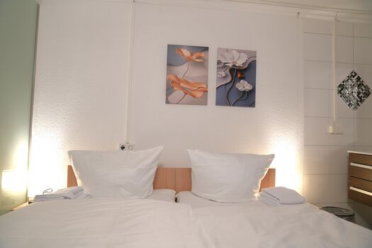 Hotel am Schürblick Bild 1 Hotel am Schürblick Bild 1