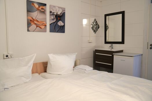 Hotel am Schürblick Bild 3 Hotel am Schürblick Bild 3