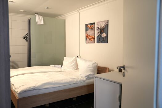 Hotel am Schürblick Bild 2 Hotel am Schürblick Bild 2