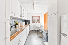 Komfort-Appartement in Schorndorf mit Anbindung an B14 ! Zdjęcie 6 Komfort-Appartement in Schorndorf mit Anbindung an B14 ! Zdjęcie 6