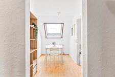 Komfort-Appartement in Schorndorf mit Anbindung an B14 ! Zdjęcie 2 Komfort-Appartement in Schorndorf mit Anbindung an B14 ! Zdjęcie 2