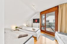 Komfort-Appartement in Schorndorf mit Anbindung an B14 ! Zdjęcie 5 Komfort-Appartement in Schorndorf mit Anbindung an B14 ! Zdjęcie 5