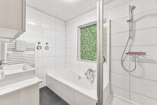 Komfort-Appartement in Schorndorf mit Anbindung an B14 ! Zdjęcie 7 Komfort-Appartement in Schorndorf mit Anbindung an B14 ! Zdjęcie 7