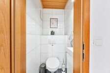 Komfort-Appartement in Schorndorf mit Anbindung an B14 ! Zdjęcie 9 Komfort-Appartement in Schorndorf mit Anbindung an B14 ! Zdjęcie 9