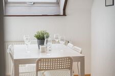 Komfort-Appartement in Schorndorf mit Anbindung an B14 ! Zdjęcie 10 Komfort-Appartement in Schorndorf mit Anbindung an B14 ! Zdjęcie 10