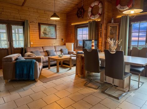 Haus Ahrens Bild 2 Haus Ahrens Bild 2