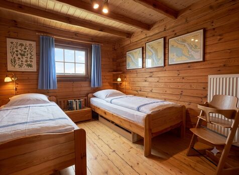 Haus Ahrens Bild 5 Haus Ahrens Bild 5