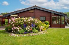 Haus Ahrens Bild 9 Haus Ahrens Bild 9