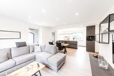Casa Marina Ferienwohnung Zdjęcie 1 Casa Marina Ferienwohnung Zdjęcie 1