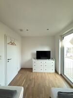 Neu! Exclusives City-Apartment - Waschmaschine Picture 2 Neu! Exclusives City-Apartment - Waschmaschine Picture 2