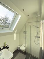 Exclusives City-Apartment - Waschmaschine, Stellplatz Picture 11 Exclusives City-Apartment - Waschmaschine, Stellplatz Picture 11